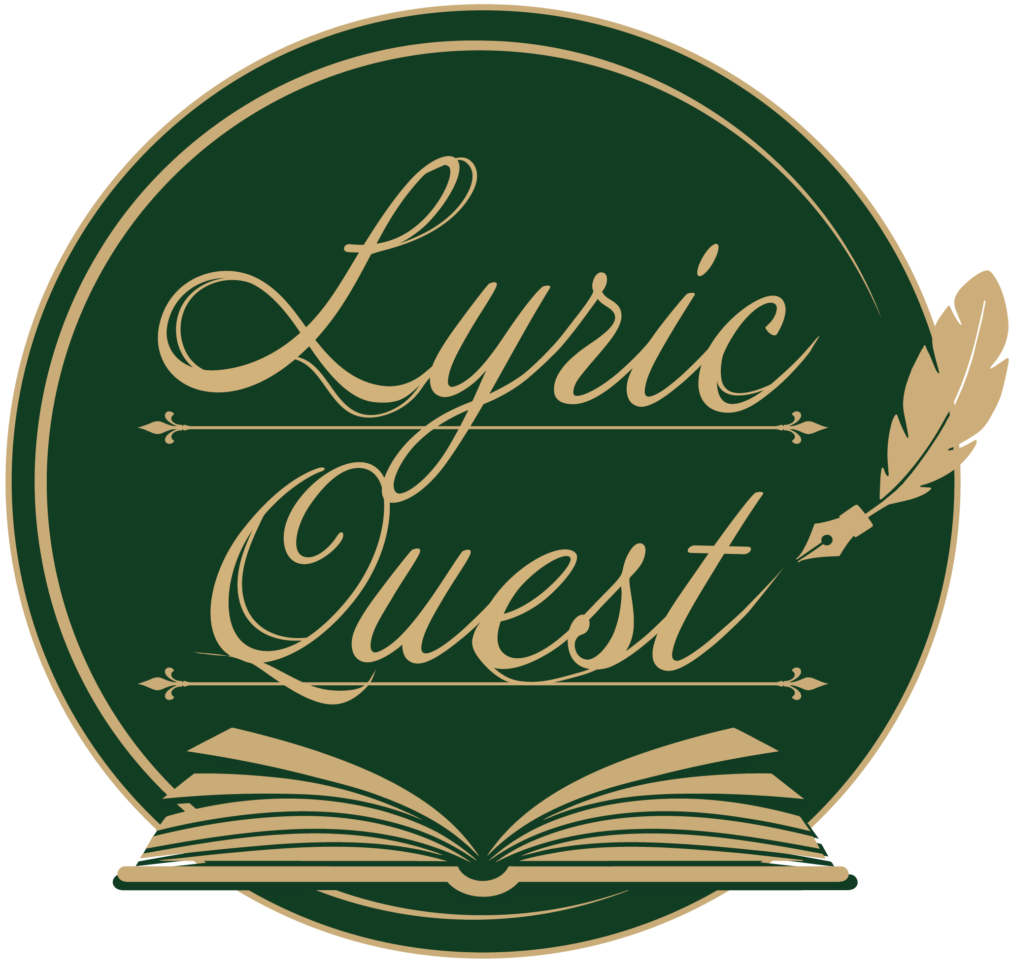 舞台「Lyric Quest」